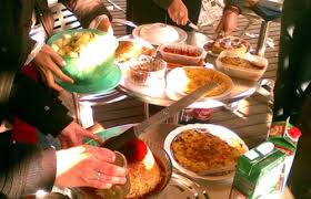 We did not find results for: 9 De Marzo El Dia De La Tortilla Edukame