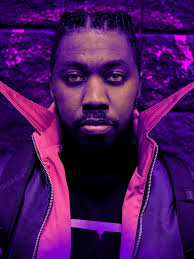 Otakon 2025 cosplay experience