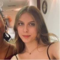 72700+ "Ursula" profiles