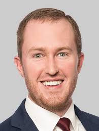 Capital Market Review