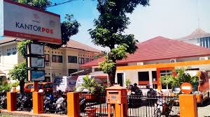 Loker pos terbaru januari 2021. Lowongan Kerja Oranger Loket Pt Pos Indonesia Kantor Pos Cilegon Info Loker Serang