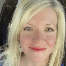 Shelly Ayers's Instagram, Twitter & Facebook