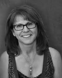 Information Highway Oct