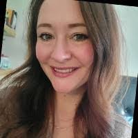 Tabatha Stevenson's Instagram, Twitter & Facebook