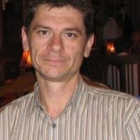 40+ "Bob Marko" profiles