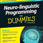 Neuro-Linguistic Programming book from bookauthority.org