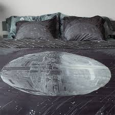 Star wars saga full size sheet set. Pin On Star Wars Stuff I Want
