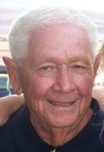 Floyd Nieblas, patriarch of historical San Juan family, dies at 86