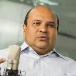 Héctor Obregón asume la presidencia y vicepresidencia de PDVSA < El  Informador Venezuela
