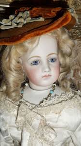 Jan Dunn (jan_dunn2060)