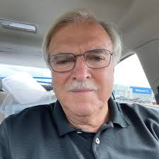 THE BEST 10 Electricians near GREENWOOD, MS