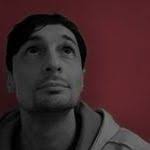 Cesar Cuevas (neurono)