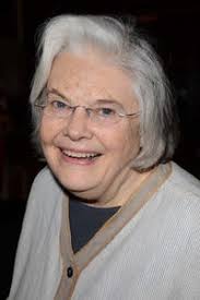 Lois Smith Biography, Celebrity Facts and Awards