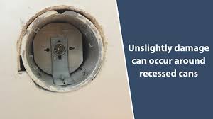 Maybe you would like to learn more about one of these? Goof Ring 6 375 Id X 8 Od