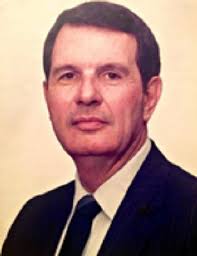 Raylon Bewley Obituary