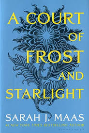 8 (8)) — kindle edition)'' epub pdf books free download] ebook~pdf '' (a court of i had read an article in an online prosumer magazine that has the air of a serious scientific journal, but which fails to encompass the heart of. Amazon Com A Court Of Frost And Starlight A Court Of Thorns And Roses Book 4 Ebook Maas Sarah J Kindle Store
