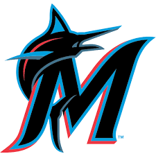 miami marlins news scores status schedule mlb