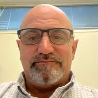 Alan Goltz's Instagram, Twitter & Facebook