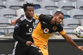 The carling black label cup will kickoff on 31 july 2021 at fnb stadium. Kaizer Chiefs Vs Orlando Pirates Preview Kick Off Time Tv Channel Squad News Goal Com