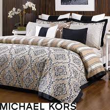 Shop our best selection of king size bedding to reflect your style and inspire your home. Comforter Sets Master Bedroom Comforter Sets Bedroom Comforter Sets Comforter Sets