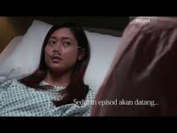 Переглядів 13 тис.4 роки тому. Download Lara Aishah Episod 56 Mp4 Mp3 3gp Naijagreenmovies Fzmovies Netnaija