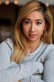 Flora LeBlanc's Instagram, Twitter & Facebook