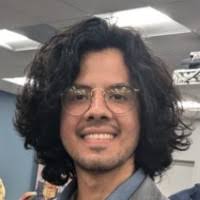 80+ "Cedeño" profiles