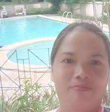 Vingo Regino of the April Boys shared the sad news about the passing of his  brother Jimmy Regino. 🕊️ In a short video he uploaded