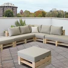Shipping Furniture From Usa To Australia Mobili Da Giardino Pallet Mobili Da Giardino Giardino Pallet