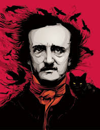 Edgar Allan Poe adaptations