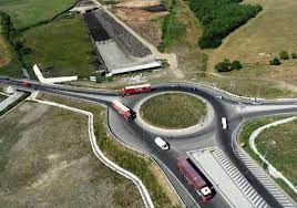 Pentru a activa planificatorul de călătorie între punctele sibiu şi curtea de argeş, selectaţi pictograma din partea dreaptă a motorului de căutare. Autostrada Pitesti Curtea De Arges Sibiu Urmeaza Sa Fie Gata In 2021 Autolatest