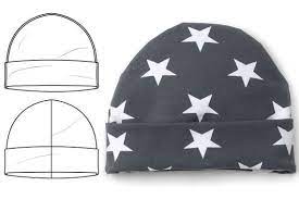 Pin On Easy Ish Sewing Projects