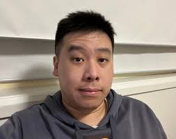 Certified coaching that delivers results — Omar Safadi