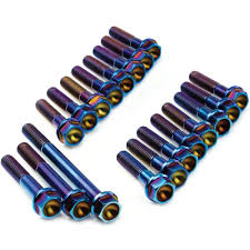 Image result for Titanium 1999 Honda