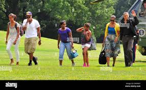 Anita blanchard hi-res stock photography and images - Alamy