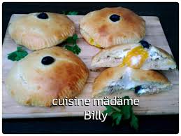 Epingle Sur Cuisine Rapide