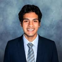 30+ "Ernesto Espinal" profiles