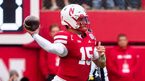 Porno lara jucá she is hands down the most authentic