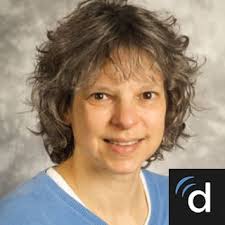 Dr. Debbie S. Toder, MD