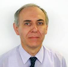 Richard Bewley's Instagram, Twitter & Facebook