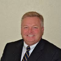 6 "Bott, Mba" profiles