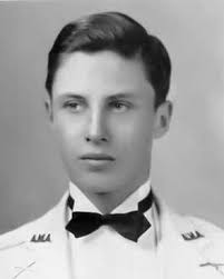 Featured in this edition: