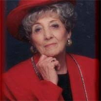 Obituary information for Lavena "Memi" Bratcher