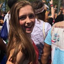 Stream Bridget Kane music