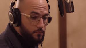 Chris Cadenhead Videos