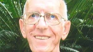 Charles E. Bley, 78, Festus