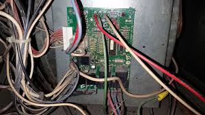 Check spelling or type a new query. Need Replacement Furnace Control Board For Goodman Gmpn080 4 Diy Home Improvement Forum