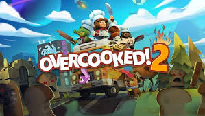 2 at the epic games store. 50 Overcooked 2 On Gog Com