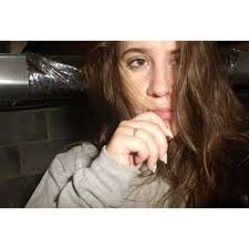 Cherie Hicks (@CherieH421)