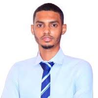 30+ "Mohamed Sufi" profiles